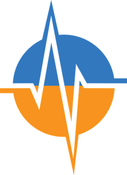 JD Power Projects Company logo